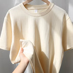 rice apricot / 4XL