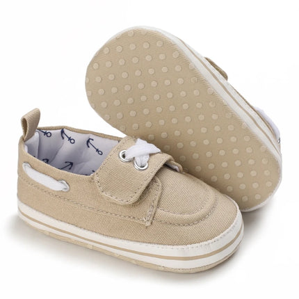 Spring and Autumn Bow Baby Princess Shoes Baby Shoes Baby Shoes Soft soled Anti slip Sneakers