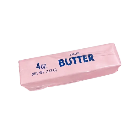 Butter Squishy Super Soft Food Squishy Toys Stress Relief Moist Squeeze Fidget Toy Butter Stick Chocolate Squish Toy Autism Gift