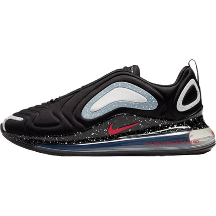 Nike genuine Air Max 720 X Undercover unisex running shoes CN2408-001