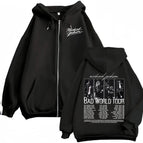 -LLM-S8072-Black / S