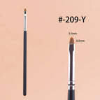 209Y-1PC