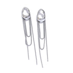 YH3745A Platinum