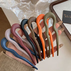 7pcs Multicolor 1 / Mainland China