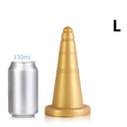 L