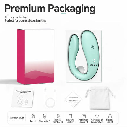 Wireless Control Vagina Dildo Vibrators For Couples Wearable G Spot Anal Clitoris Stimulator Dual Vibrator 18 Sex Toys For Women