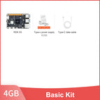 4GB-Basic Kit