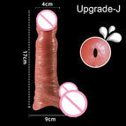 Upgrade-J