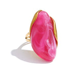 YH6831A Plum