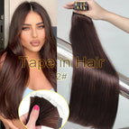 26inches   65cm / 2 / 12 months|10 pcs 22g|35%-45%