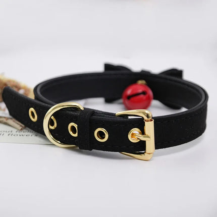 Sex adult products SM sex toys fetish BDSM women's collars