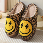 Leopard Print / 44-45