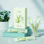Aloe