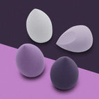 4pcs-Purple