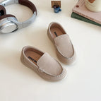 Beige / CN34