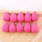 Rose 10pcs