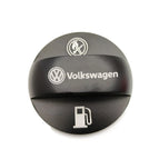 VW-Black
