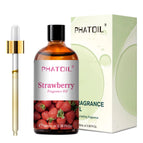 Strawberry / 100ml / China Mainland