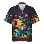Shirts-ZXA62064 / 6XL