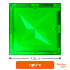 square 8pc