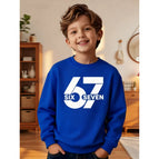 WYS002ML / 160
