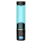LED-No inner cup