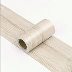 White Coconut Wood / 5mx20cm