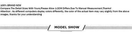 2025 New High Quality Casual T-shirt Sexy Slim Short Sleeves Fashion Trend Solid Women's Clothing Y2K Tops