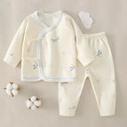 9 / 0-1M(52)