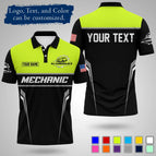 Polo-HWH87903 / 4XL