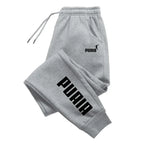 Grey / M