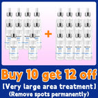 Buy 10 Get 12 Free