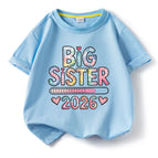 colour 10 / 150(9T-10T)