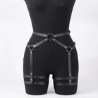 harness belt 1