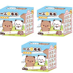 random 3box