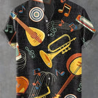 4QQQQ904 / 5XL