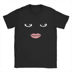 H10256-black / M