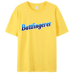 BJ3295-Yellow / XL