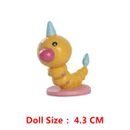 Weedle