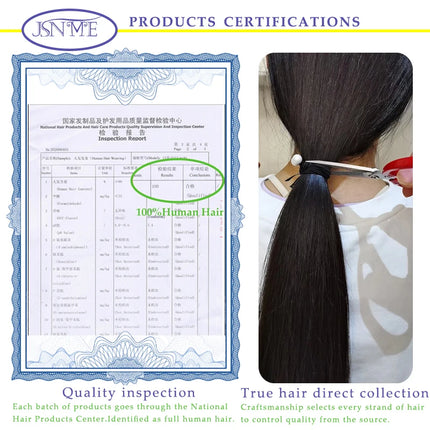 Virgin Hair Flat Tip Hair Extensions Natural Real Human Hair Fusion Capsule Keratin Brown Blonde 1g/Strand 14-22 inch For Woman