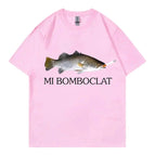 BJ4358A-Rose / XXXL