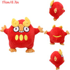 Darumaka