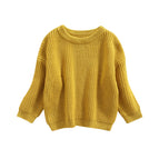 Yellow / 6M
