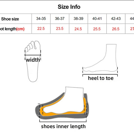 Women Thick Platform Cloud Slippers Indoor Home Eva Soft Sole Pillow Slides Sandals Woman 2025 Summer Non Slip Beach Flip Flops