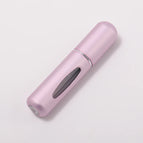 5ML Matte pink