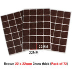 Brown 2