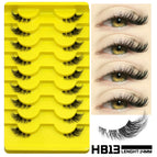 9pairs-HB13