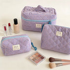Purple Set(3PCS)
