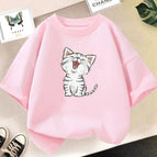 pink3 / 10T