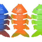 3pac fish bone
